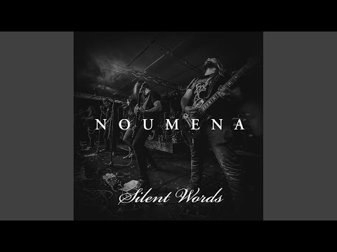 Silent Words