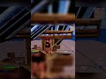 Fortnite clip #fortnite #music #fyp #plsgoviral #viral #viralshorts