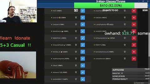 Sunday Classical Simul join us ! on lichess
