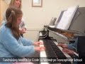 Fundraising Event to Benefit the Chilliwack Academy of Music