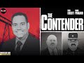 The Delphi Murders: THE CONTENDER (Sheriff Showdown)