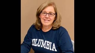 College Planning Webinar for High School Parents