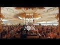 DJ Bayawaka @ Chill Out Gardens, Boom Festival 2016 (HD Movie)