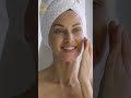 #glowingskin #skincare #cuteface #brightning#pigmentationsolution SOLUTION ALL FACE PROBLEMS 1 CREAM