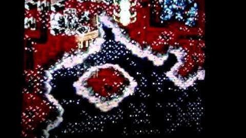 Chronotrigger part 50