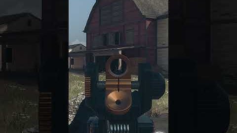 Warzone #Short - How to use the Recon Drone!