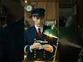Nazi Germany’s Fake British Pounds Scam – Operation Bernhard 2