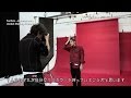 Miniature de la vidéo de la chanson Fanfare -Japanese Ver.- [Jacket Making And Interview]