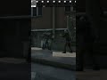 Давайте как-то организовано.