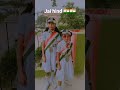 #short #vande mataram 🇮🇳🇮🇳🇮🇳🇮🇳🇮🇳🇮🇳🇮🇳🇮🇳🇮🇳
