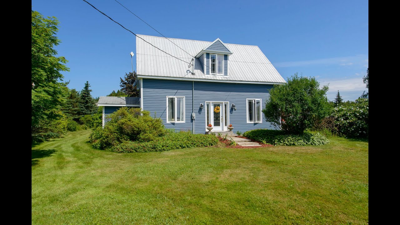 26 Old Black River Road, Black River. Marcus Power, RE/MAX