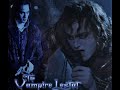 System - Vampire Lestat 2021