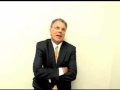 NGW Interview With Dr Ev Ehrlich NGW Interview With Dr Ev Ehrlich