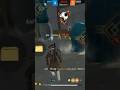 free fire 🔥🎮 learn more game #like #youtube #trending #shorts #oc