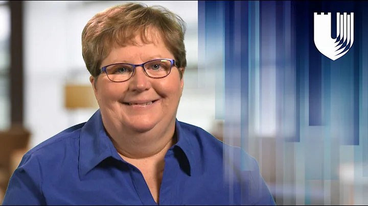 Debra Weaver, CPNP, MSN, RN