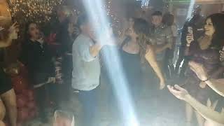 Perreando En El Girasol