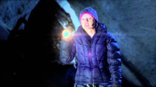 Killer Mountain - Trailer Syfy Australia Syfy Australia