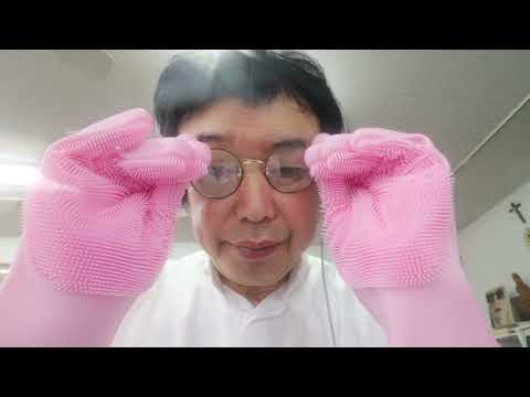 【ASMR】Tingly Tingly Tickle Tickle