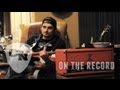 Brad Paisley | On the Record Episode 5 | Country Now