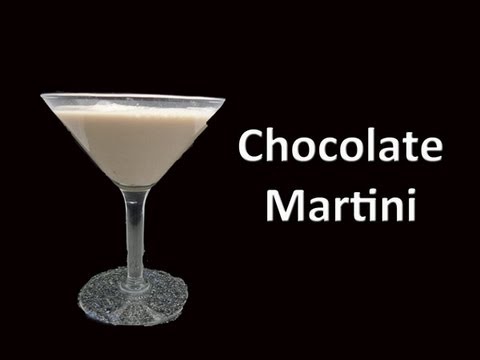 chocolate-martini-cocktail-drink-recipe