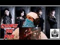 MARY&#39;S BLOOD - Change The Fate | Reaction