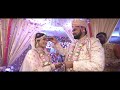 Raj  mital wedding teaser 26 sec