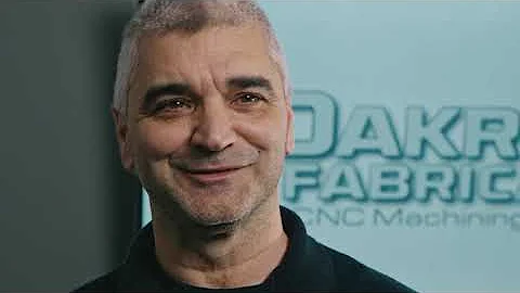 Why We Chose ProCobots as a Machine Tending Solution | Automation