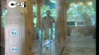 Ramchandra Keh Gaye Siya Se (Roop Kumar Rathod)