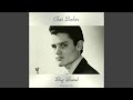 Chet Baker - Chet Baker Big Band