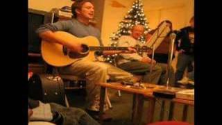 A song about the history of Nursing. Makes you feel proud (yet agai...