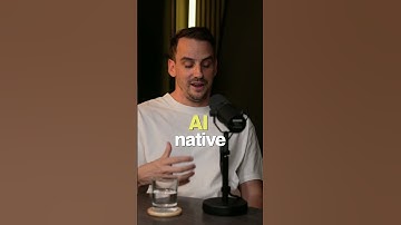 Why 95% of AI Integrations Fail (And How to Fix It With Collaborative AI) - Steven Fabre