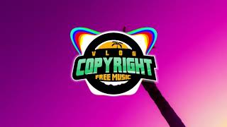 NOWE - Money (Non Copyrighted Music)