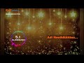 Adi Nenthikitten ~ STAR ~ A.R.Rahman 🎼 5.1 SURROUND 🎧 BASS BOOSTED 🎧 SVP Beats Mp3 Song