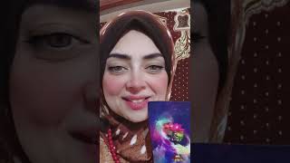 هيهرب بعد اللي حصله😱اتكشف ستره شخص بيوقعك مع اللي حواليك وظلمك انتهى امره🫒فرحة ضخمة قبل العيد🔥