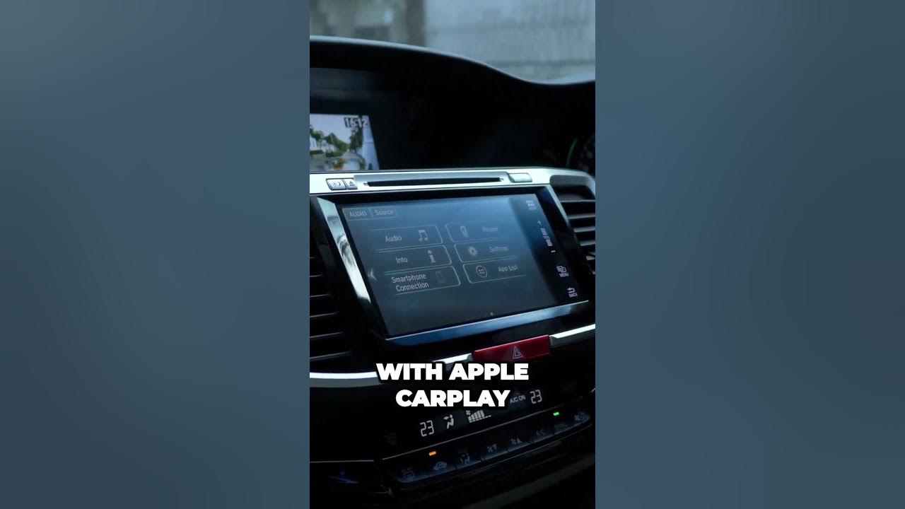 What Does SXT Mean In A Dodge Car? - YouTube