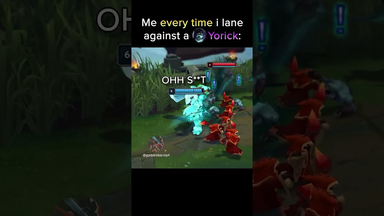 They Jumping Me Leagueoflegendsmemes Lolmemes Leagueoflegends Leagueoflegendsclips