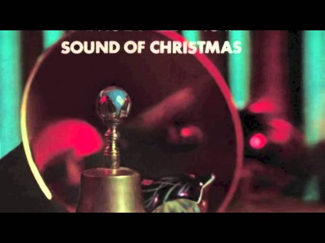 Ramsey Lewis - Winter Wonderland