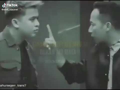 om senandung musica _ kata yang pasti