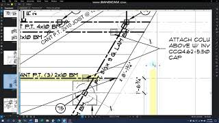 Bluebeam Tips and Tricks #1