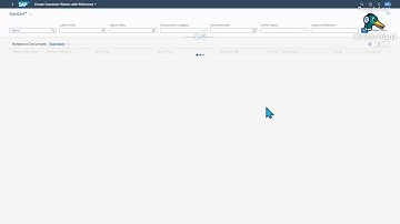 Flexible Workflow in Sales Documents in SAP S/4HANA
