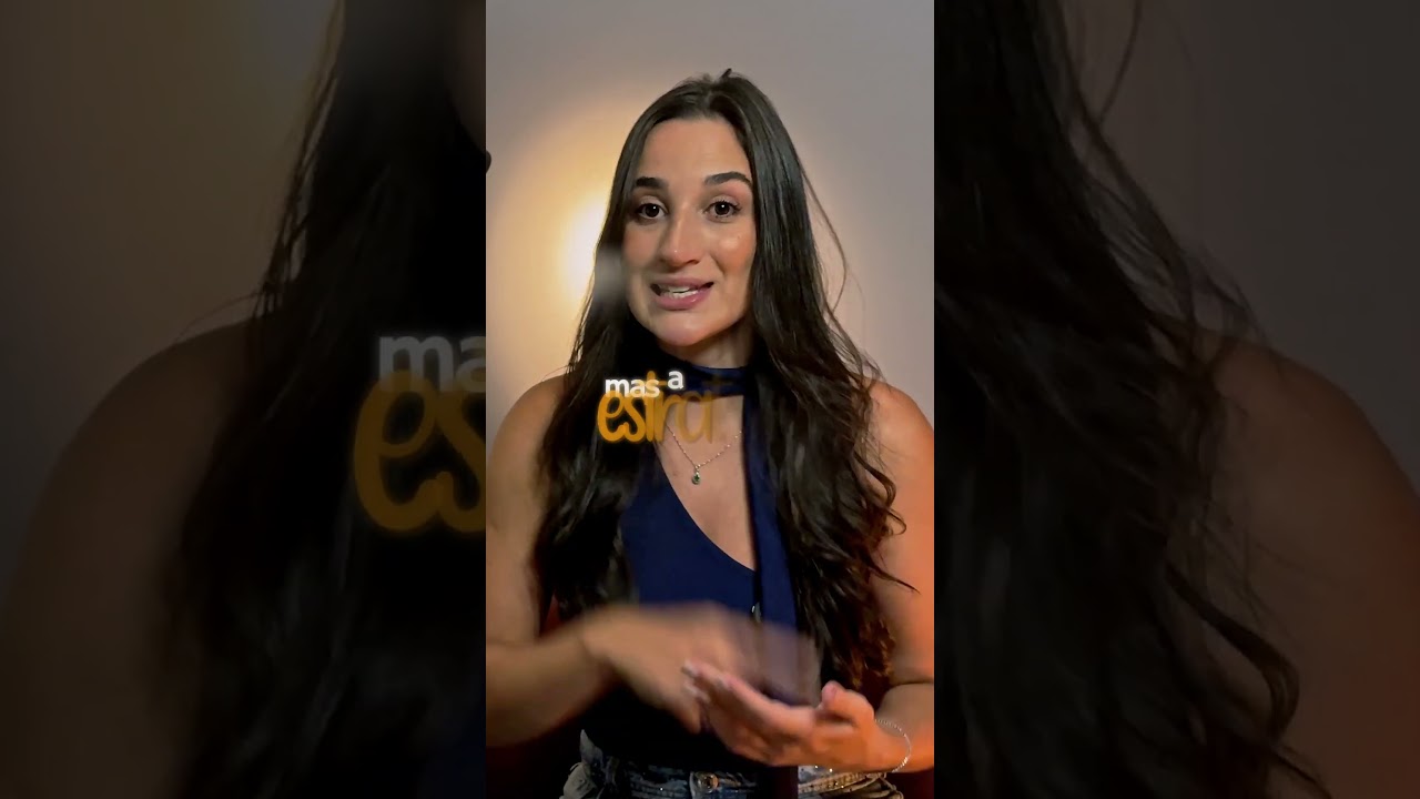 CRIATIVO 02