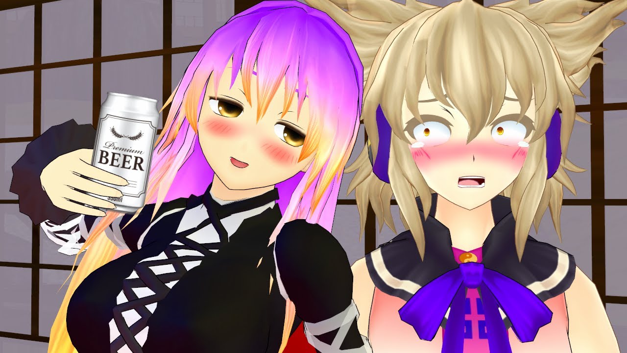 搜索聖白蓮相关的youtube红人 Youtube网红搜索工具 Noxinfluencer 搜索聖白蓮相关的youtube红人 Youtube网红搜索工具 Noxinfluencer