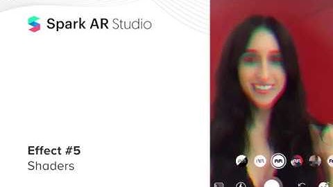 1.1 The Complete Spark AR Course - Intro