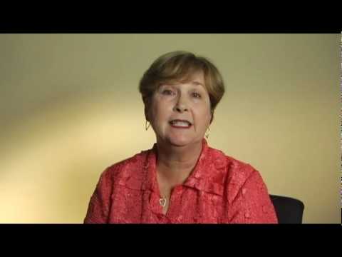 Real Estate Advice about Short Sales--Barbara Whis...