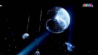 We Are The World - P336 Band