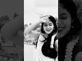 ##2025 @sanchitabashuofficial. #dil mein dard sa jaga hai old is best song#45kLikecomplete tha