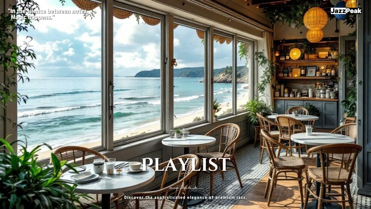 🎧𝐏𝐥𝐚𝐲𝐥𝐢𝐬𝐭 🌍 World City Christmas Jazz 🎄 세계 도시 크리스마스 재즈 🎷 世界都市クリスマスジャズ ✨