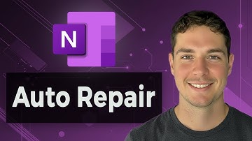 How To Fix Microsoft Onenote Not Responding Starting Or Opening On Windows 11 [2025 Guide]
