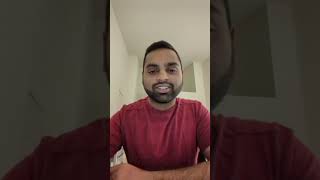 Reflection Video NEC MBA Fall 2022