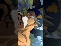 When ASTA devil mode unlock 😈🥶☠️